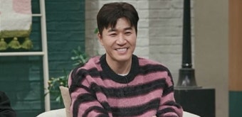 '4월 결혼' 김종민, 연예대상급 하객 예고…