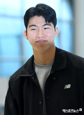 김혜성 