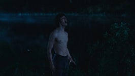 봉준호 괴물 영감 받아…인간이 동물로 변하는 돌연변이, 애니멀 킹덤