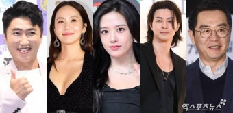 JTBC→티빙→넷플릭스 '크라임씬', 