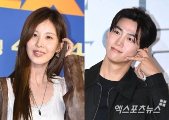 문화재 훼손 논란 '남주의 첫날밤', 병산서원 촬영분 폐기한다 [종합]