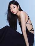 정호연, 이병헌 소속사에 새 둥지…BH엔터 측 