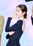 하영 '작아도 너무 작은 얼굴'[엑's HD포토]