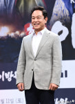 김영철 김영철이 간다, 글로벌 동네 한 바퀴 느낌이라 설레 [엑s 현장]