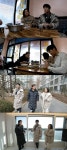 한양대 공대 출신 하석진 “난 공부만 하던 ‘아싸’…고교 때 인기 없어(구해줘 홈즈)