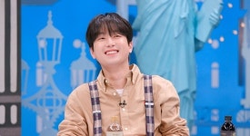 '트민남' 전현무 