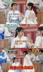 김나경 