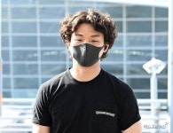 빅뱅 대성, 2살 연하 ♥가수와 열애 기류 포착…“정말 좋아했다” (한일톱텐쇼)