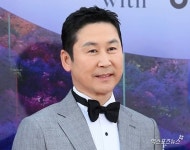 오죽했으면 신동엽이…“순간적으로 성별 잊고 그만” (현역가왕2)