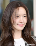 윤아 예쁨 그 자체[엑s HD포토]