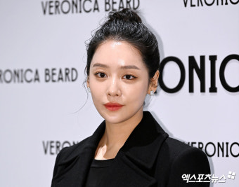 차주영, 19금 '원경' 연일 화제인데 