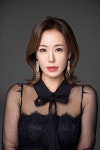 [단독] 정수연, 두 번째 이혼 고백…대중 앞에 솔직하고 싶어 (인터뷰②)