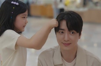 '나완비' 이준혁, 어른 멜로 통했다… 올곧은 '직진 순애보' 자체 최고 시청률 기록