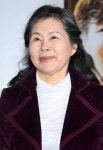 오징어 게임2 위하준 母 배우 이주실, 위암으로 별세…향년 80세
