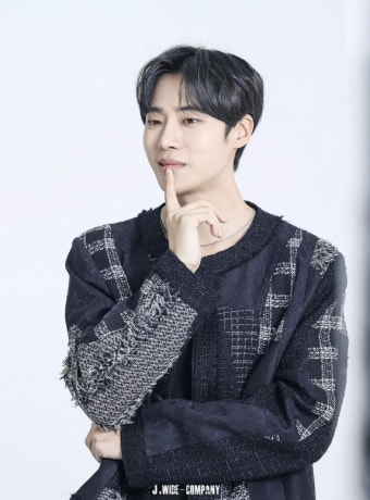 추영우 '비주얼 축복' 끝없네…여심 저격 매력 대방출
