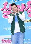 변호사신승환법률사무소 | 신승환 '미소 활짝'[엑's HD포토]
