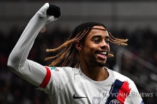이강인 패스 성공률 95% 미쳤다!…PSG, 르망 2-0 격파→8강 진출+2연패 도전 청신호 [쿠프 드 프랑스 리뷰]