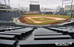 대전 한화 신구장 3월17~18일 삼성전 확정…한국에서 야구 본다! KBO, 시범경기 일정 발표 팀당 10경기씩 총 50경기