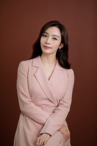 '12일만 파경' 이민영, '솔로라서' 합류…