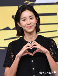 유이, 걸그룹A 영상 유출 언급 싸구려 모텔에 내 얼굴만 합성 (PDC)[종합]