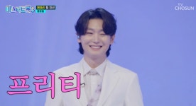 따놓은 진(眞) 김용빈, 미스터트롯3 4주 연속 1위…폭발적 반응 계속