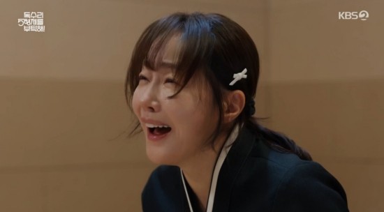 독수리 5형제를 부탁해!, 감동의 해피엔딩으로 성공적인 종영을 맞아 메시지 전해져