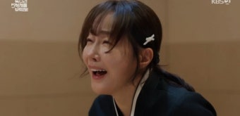 독수리 5형제를 부탁해!, 감동의 해피엔딩으로 성공적인 종영을 맞아 메시지 전해져