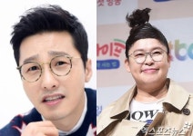 '57세' 이영자, 결혼 임박했나…'7살 연하'와 핑크빛 결과는 (오만추)