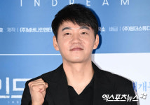 김승수, 우울증 이어 25년째 수면장애…잠들기 위해 폭음 충격 (애라원)