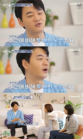 김승수 