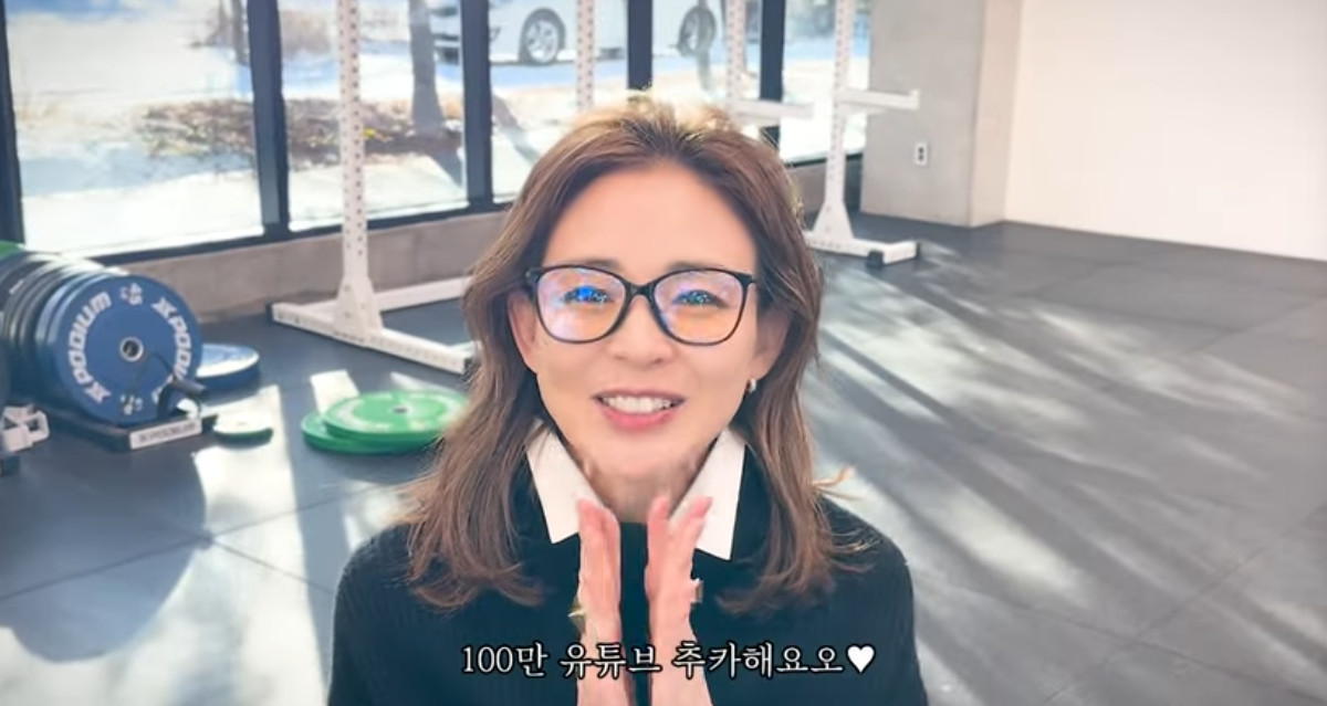 추성훈-야노시호 부부, 집 공개 논란…갈등 고조