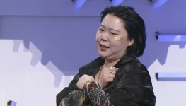 개그콘서트 이수경, 뜻밖의 사고로 폭소→아는 노래, 신해철 명곡 소환