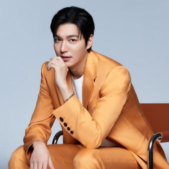 박봄-이민호 셀프 열애설, 논란 확산...팬들 걱정 한마음