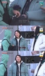 45살 임우일 흡연, 母는 아직 몰라…환갑 때 밝힐 것 (세차장)