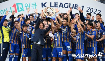 '금메달 백승호+3연패 이명재' 코리안 듀오 '유관력' 빛날까… '14년 무관' 버밍엄, EFL 트로피 결승 진출