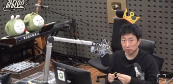 박명수 