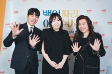 오은영 "기억에 남는 식사? 父께 마지막으로 드린 초밥" (아침식사)[종합]