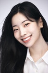 트와이스 다현, 영화 이어 드라마까지 데뷔…배우 프로필도 예쁘네