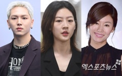 죽어야 끝나나 故 김새론 동료들 분노했다…연예계 소신발언 ing [엑s 이슈]