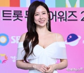 은가은 전 소속사 10억 정산해 줬는데… 즉시 항고 [공식입장 전문]