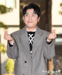 이시언, 25억 한강뷰 아파트 공개했다 날벼락 우리집 방문한 것처럼… (시언스쿨)