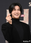 박형식 사랑해주세요~[엑s HD포토]