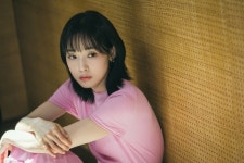 멜로무비 전소니, 사랑과 현실 사이의 청춘