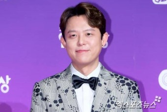 토니안 