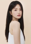 신예 노주은, 청초한 미모 빛나네…새 프로필 공개