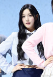 하츠투하츠 유하 '빈틈없는 예쁨'[엑's HD포토]