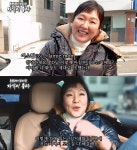 이수지 제이미맘 대박나자…극성 학부모 한가인 유튜브 악플 이유 [엑s 이슈] 