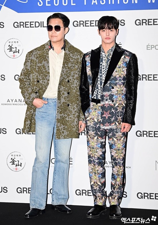 맹감독의 악플러, MBC 드라마 출연자들과 주연 박성웅-박수오의 케미스트리가 시청자들의 기대 급부상 설정.