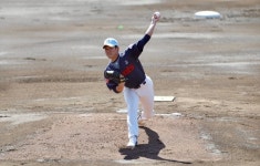 윤나고황손 다 터졌다! 김진욱 3이닝 무실점→장단 14안타 맹폭…롯데, 소프트뱅크 6-1 제압, 구춘대회 첫 승! [미야자키 라이브]