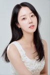 윤다영, YK미디어플러스와 전속계약…새 도약